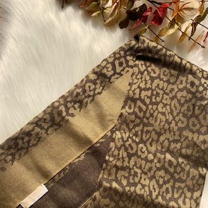 Michael Kors Scarf
